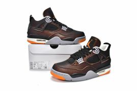 Picture of Air Jordan 4 _SKUfc4203029fc